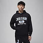 Printstar スウェットパンツ ジャージ 「Printstar」premium